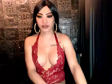 manila pornstar online show from 5, 4, 2026