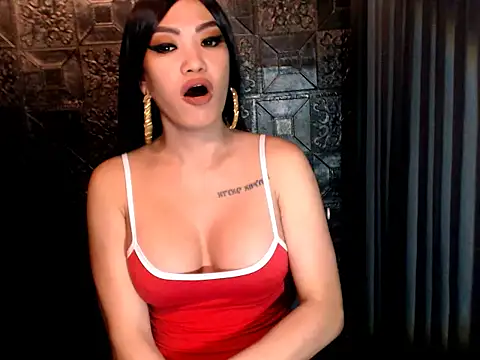 manila pornstar online show from 11, 4, 2026