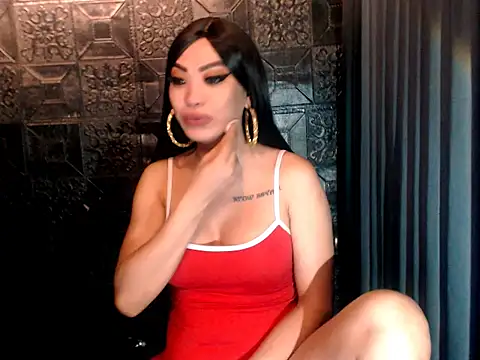 manila pornstar online show from 14, 4, 2026