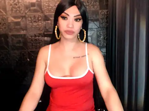 manila pornstar online show from 18, 4, 2026