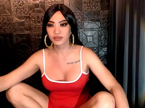 manila pornstar online show from 29, 4, 2026
