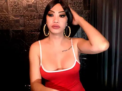 manila pornstar online show from 5, 5, 2026