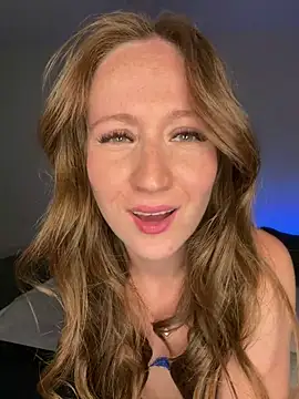 Snapshot of Freyastimeee chatting on 14, 6, 2026 Freyastimeee online show from 14, 6, 2026