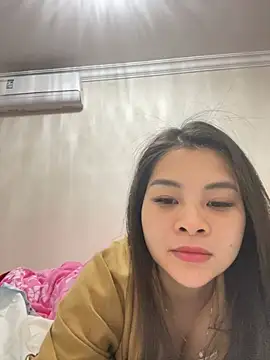 Lucky xiao online show from 14, 5, 2026