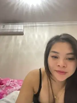 Lucky xiao online show from 15, 5, 2026