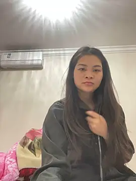 Lucky xiao online show from 19, 5, 2026