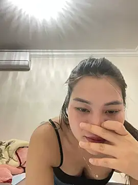 Lucky xiao online show from 23, 5, 2026