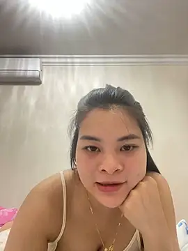 Lucky xiao online show from 1, 6, 2026