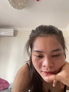 Lucky xiao online show from 4, 6, 2026