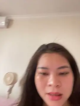 Lucky xiao online show from 8, 6, 2026