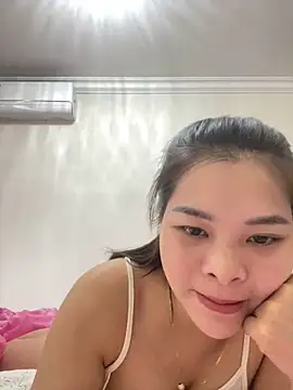Lucky xiao online show from 9, 6, 2026