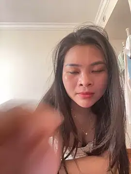 Lucky xiao online show from 11, 6, 2026