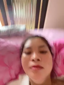 Lucky xiao online show from 23, 6, 2026