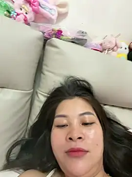 Lucky xiao online show from 9, 8, 2026