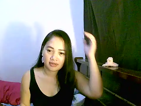 Cute4cumm online show from 13, 5, 2026