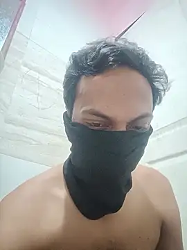 Couple sex100 online show from 7, 8, 2026