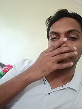 Couple sex100 online show from 9, 8, 2026