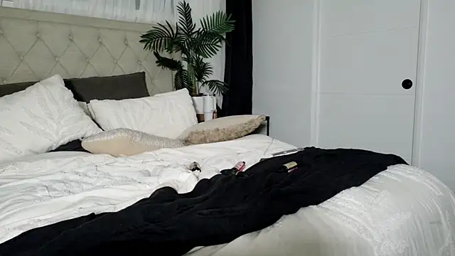 keelieuncensored online show from 28, 7, 2026