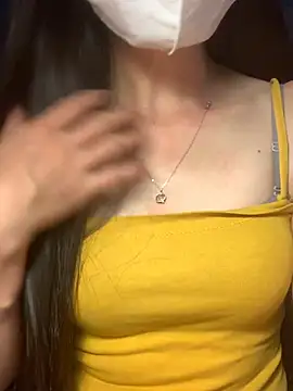 Tamanh wet online show from 18, 5, 2026