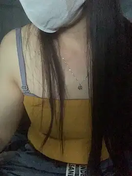 Tamanh wet online show from 19, 5, 2026