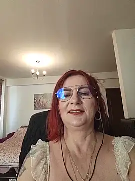 RedHeart74 online show from 14, 5, 2026