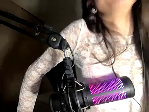 marquezaaa online show from 14, 7, 2026