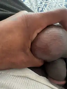 Snapshot of thick-rope chatting on 17, 6, 2026 thick-rope online show from 17, 6, 2026