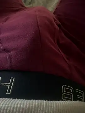 Snapshot of thick-rope chatting on 17, 7, 2026 thick-rope online show from 17, 7, 2026