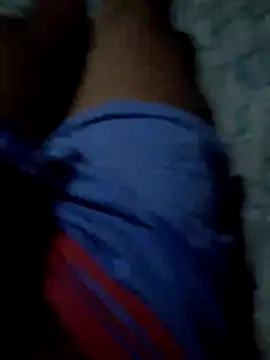Snapshot of SuperTeeDee chatting on 14, 5, 2026 SuperTeeDee online show from 14, 5, 2026