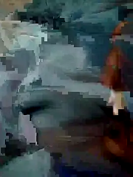 Snapshot of SuperTeeDee chatting on 15, 5, 2026 SuperTeeDee online show from 15, 5, 2026