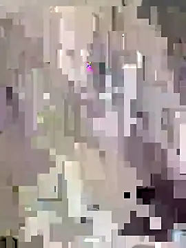 Snapshot of SuperTeeDee chatting on 20, 5, 2026 SuperTeeDee online show from 20, 5, 2026