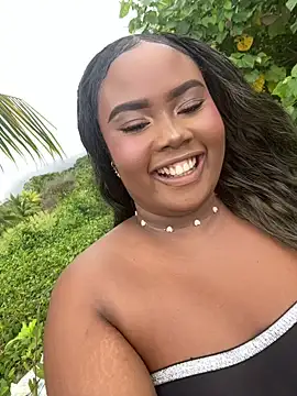 gracee 22 online show from 19, 5, 2026