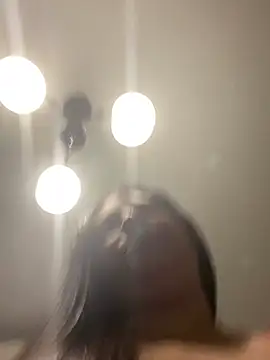 julia moreira online show from 31, 7, 2026