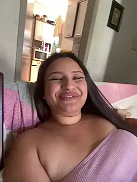 julia moreira online show from 1, 8, 2026