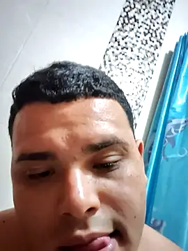 caramelitodelech online show from 12, 5, 2026