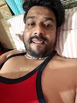 onlyloda1 online show from 12, 5, 2026