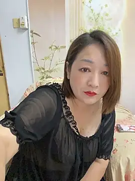 Ruyier online show from 26, 6, 2026