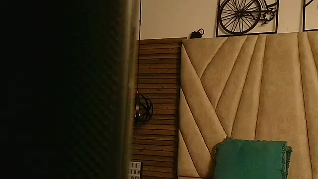 Snapshot of isabella_luxet chatting on 30, 6, 2026 isabella luxet online show from 30, 6, 2026
