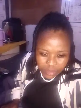 Nbusir123 online show from 26, 6, 2026