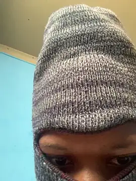 cappygirl online show from 13, 5, 2026