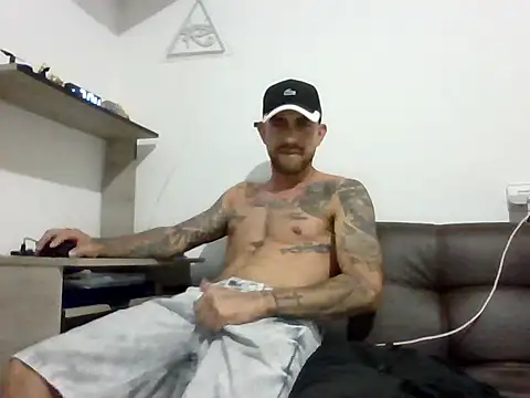 Snapshot of Adancarter chatting on 24, 7, 2026 Adancarter online show from 24, 7, 2026