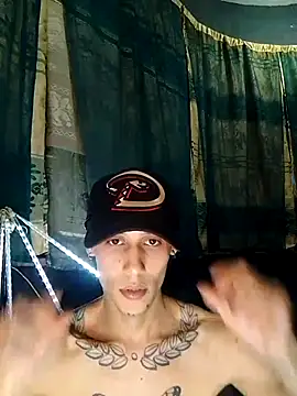 maxwell crazy1 online show from 23, 5, 2026