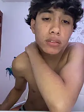 Santiiiii 699 online show from 12, 5, 2026