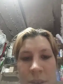 Snapshot of Tikitavi25 chatting on 11, 6, 2026 Tikitavi25 online show from 11, 6, 2026
