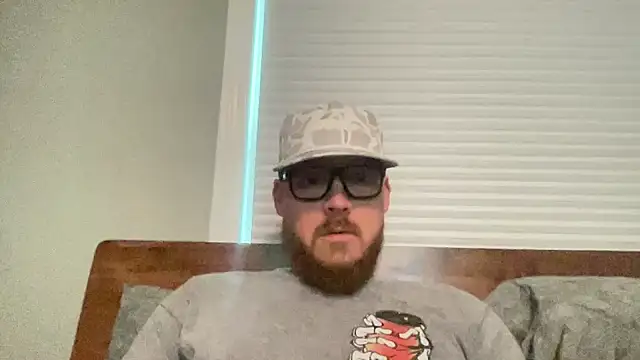 Snapshot of actaeon714 chatting on 14, 5, 2026 actaeon714 online show from 14, 5, 2026