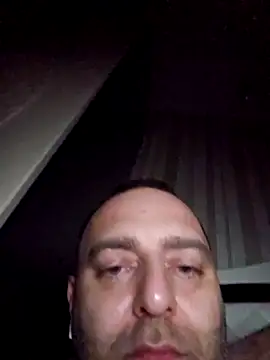 Danielpuzzo31 online show from 13, 5, 2026
