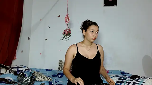 Luisa queendirty online show from 16, 5, 2026