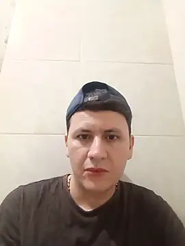 Maduro-Mariquita online show from 18, 5, 2026