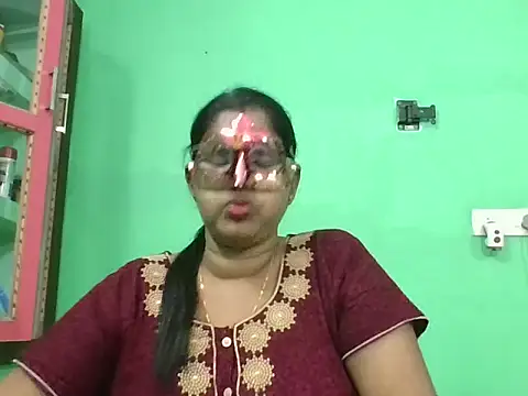 Kavya17 online show from 27, 7, 2026
