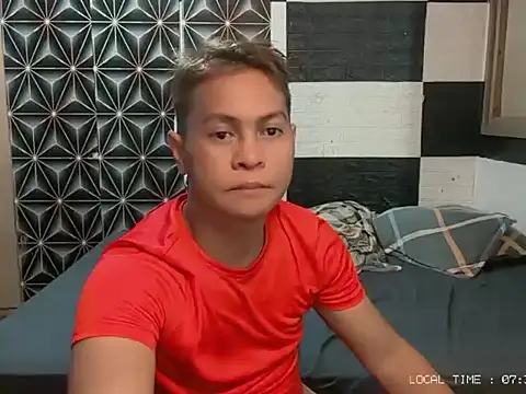 PhilFuckBOYY online show from 14, 5, 2026